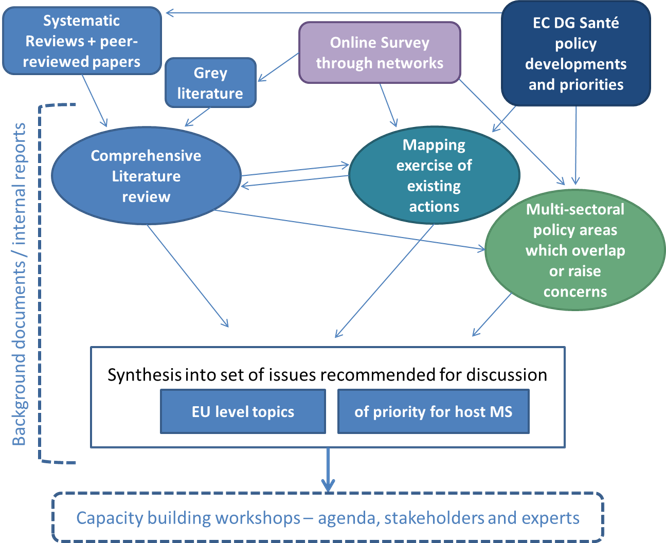 Capacity_building-Task3diagram