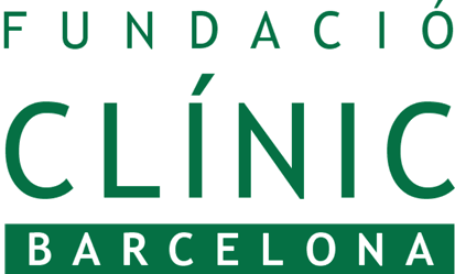 Fundació CLÍNIC per la Recerca Biomèdica (FCRB, Spain)