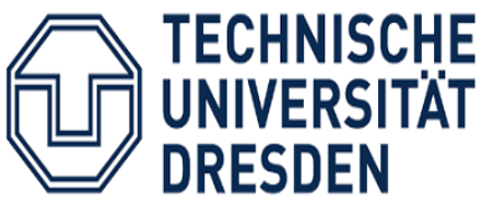 Technische Universität Dresden (TUD, Germany)